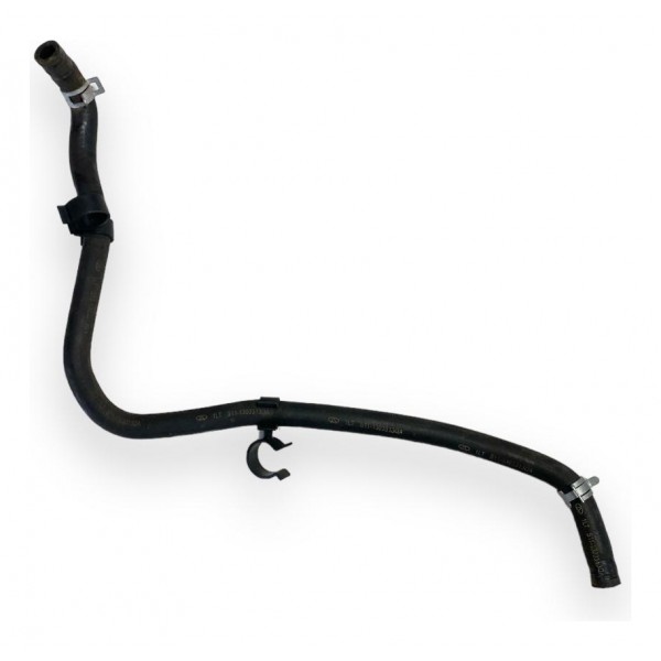 Mangueira Reservatório Chery Qq 1.0 2011 A 2016 S111303313