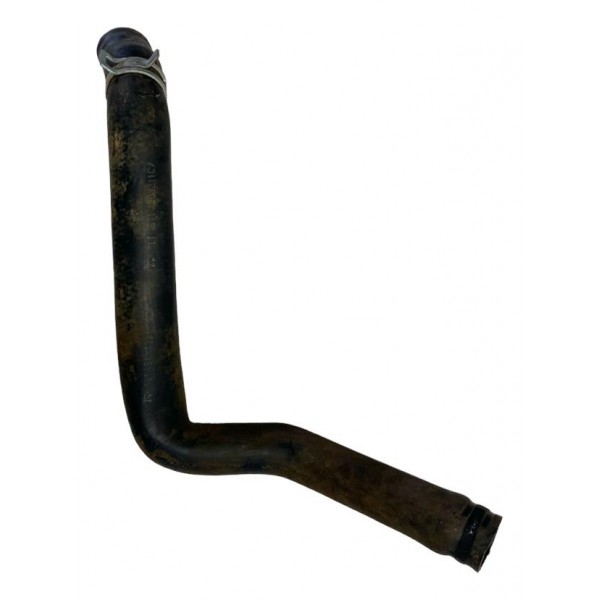 Mangueira Superior Radiador Chery Qq 1.0 3cc 2014 A 2016