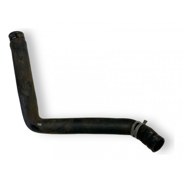 Mangueira Superior Radiador Chery Qq 1.0 3cc 2014 A 2016