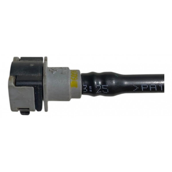 Mangueira Tubo De Combustível Volvo Xc60 2010 6g9n9l291vba