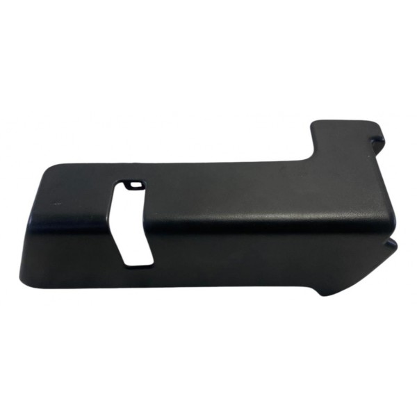 Acabamento Tranca Trava Do Banco Xc60 Traseiro Direito 2010