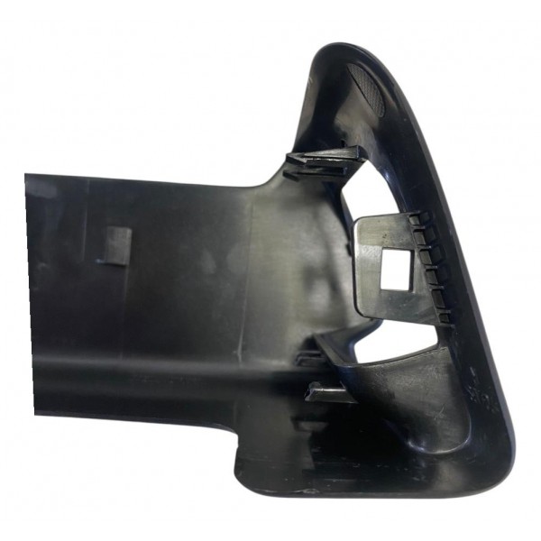 Acabamento Tranca Trava Do Banco Xc60 Traseiro Direito 2010