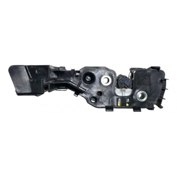 Alavanca Fechadura Central Banco Xc60 Traseiro 30761355