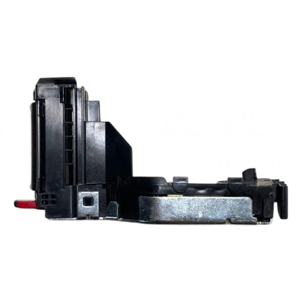 Alavanca Fechadura Central Banco Xc60 Traseiro 30761355