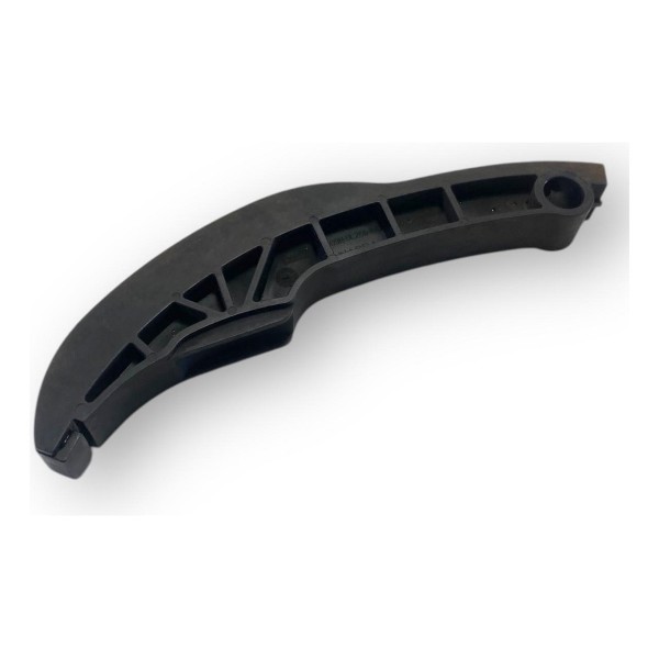 Guia Corrente Motor Volvo Xc60 T6 2010 Original 6g9n6l266aa Preto