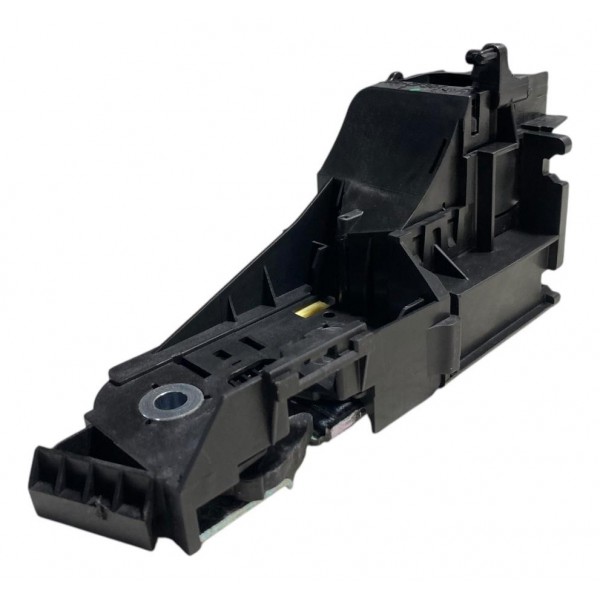 Trava Fechadura Banco Volvo Xc60 2010 T6 Original 252609