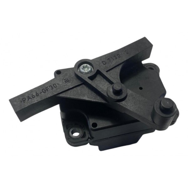 Motor Atuador Difusor Ar Xc60 T6 2010 Original 6g9n19e616ab