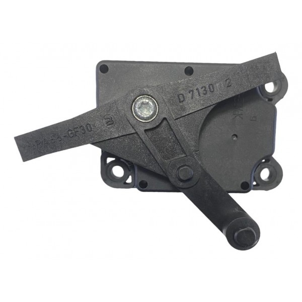 Motor Atuador Difusor Ar Xc60 T6 2010 Original 6g9n19e616ab