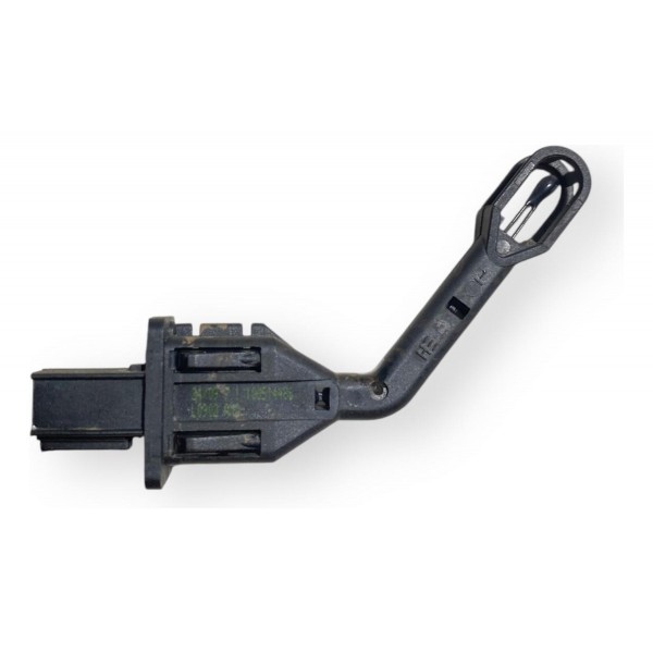 Sensor Temperat Termostato Interno Volvo Xc60 2010 06514486