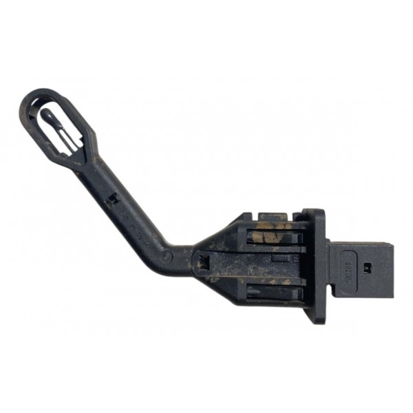 Sensor Temperat Termostato Interno Volvo Xc60 2010 06514486