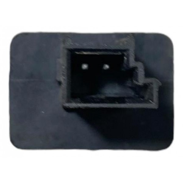 Sensor Temperat Termostato Interno Volvo Xc60 2010 06514486