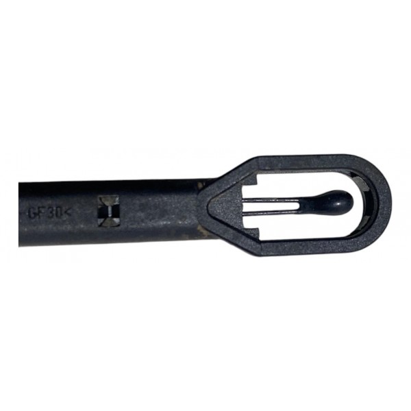 Sensor Temperat Termostato Interno Volvo Xc60 2010 06514486