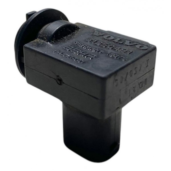 Sensor Qualidade Ar Volvo Xc60 2010 T6 3.0 Original 31250491