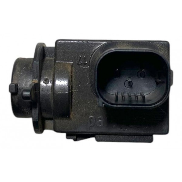 Sensor Qualidade Ar Volvo Xc60 2010 T6 3.0 Original 31250491