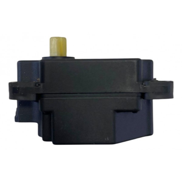Motor Atuador Difusor De Ar Volvo Xc60 2010 T6 3.0 Original