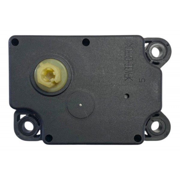 Motor Atuador Difusor De Ar Volvo Xc60 2010 T6 3.0 Original