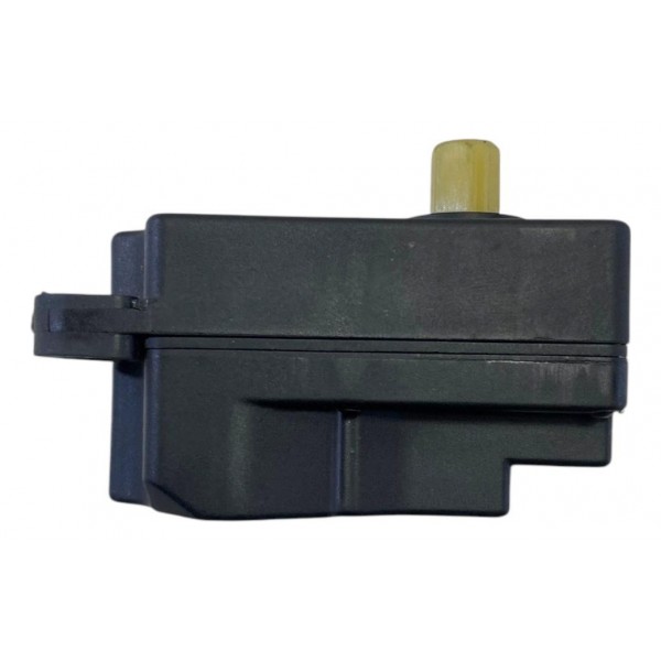 Motor Atuador Difusor De Ar Volvo Xc60 2010 T6 3.0 Original