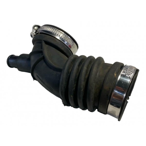 Mangueira Coletor De Admissão Chery Qq 1.0 3c 2014 A 2017