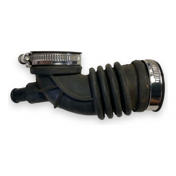 Mangueira Coletor De Admissão Chery Qq 1.0 3c 2014 A 2017