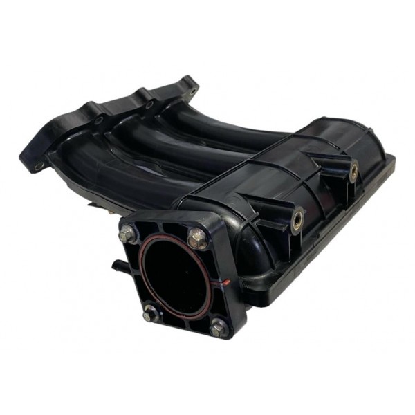 Coletor De Admissão Chery New Qq 1.0 3cc 2018 371f1008010