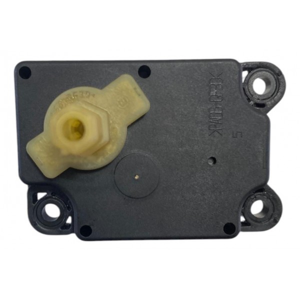 Motor Atuador Difusor Ar Volvo Xc60 T6 2010 6g9n19e616ab
