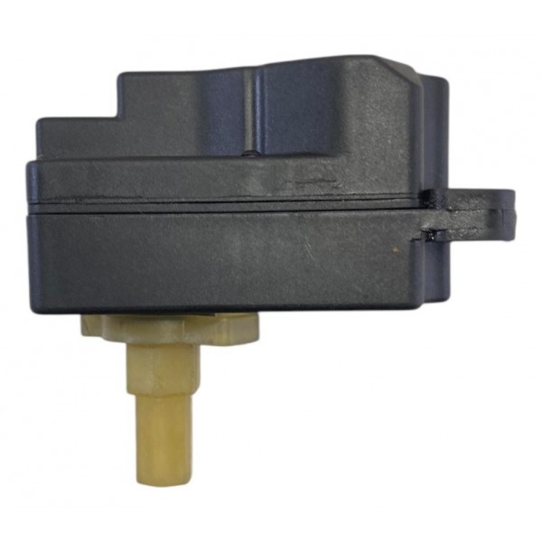 Motor Atuador Difusor Ar Volvo Xc60 T6 2010 6g9n19e616ab