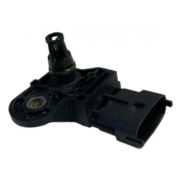 Sensor Map Chery Qq Face Cielo Tiggo Original 1008060