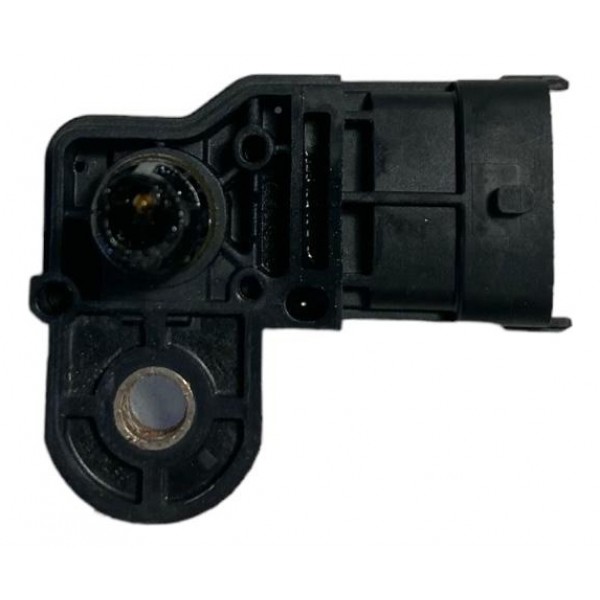 Sensor Map Chery Qq Face Cielo Tiggo Original 1008060