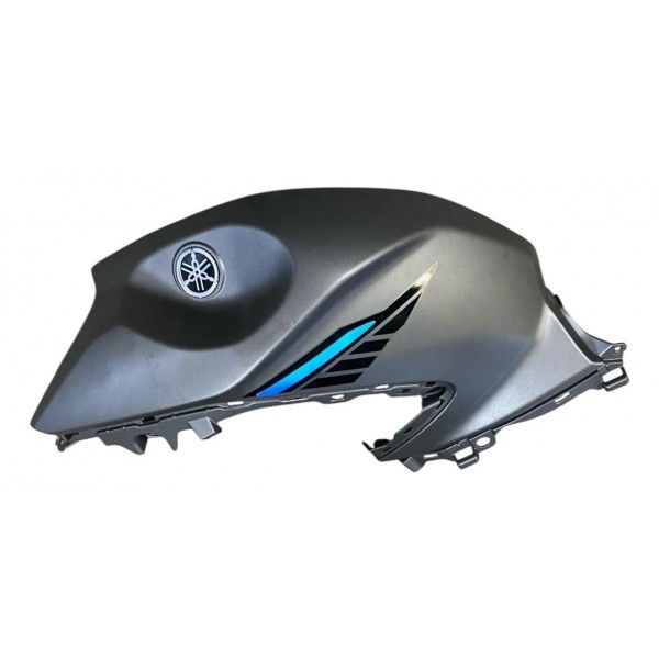 Carenagem Tanque Yamaha Fazer 250 2018 2022 Esquerdo Original