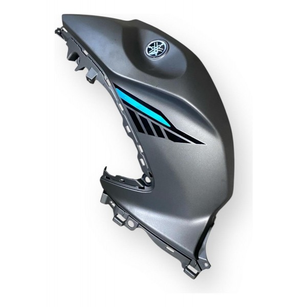 Carenagem Tanque Yamaha Fazer 250 2018 2022 Esquerdo Original
