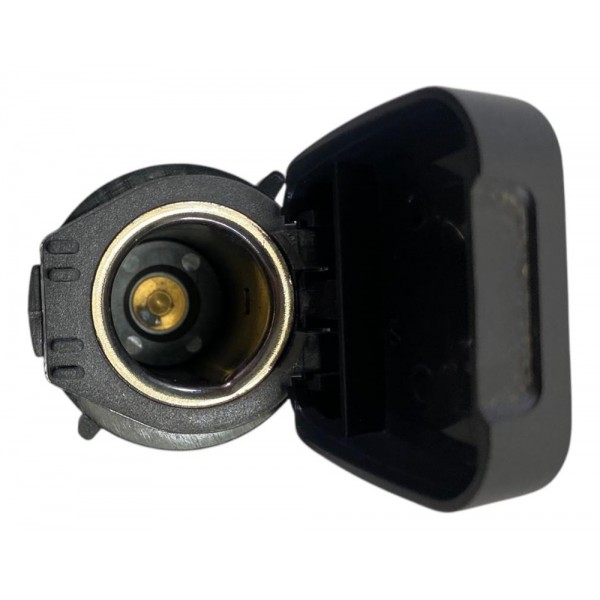 Tomada 12v Porta Malas Volvo Xc60 11 A 14