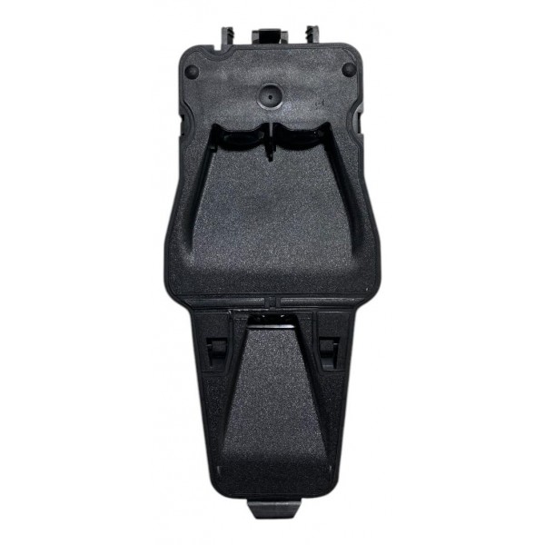 Sensor Chuva Volvo Xc60 2010 T6 Original P31295504