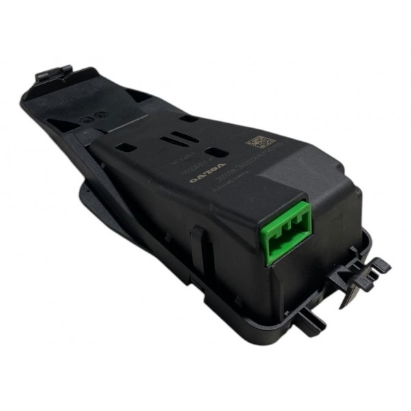 Sensor Chuva Volvo Xc60 2010 T6 Original P31295504