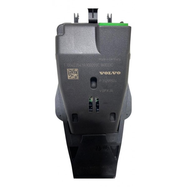 Sensor Chuva Volvo Xc60 2010 T6 Original P31295504