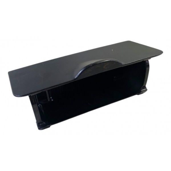 Cinzeiro Fixo Console Central Xc60 T6 2010 Original 30643930