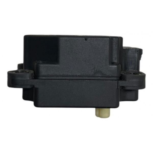 Atuador Caixa Ar Condicionado Volvo Xc60 2010 T6 Pl-16075-26