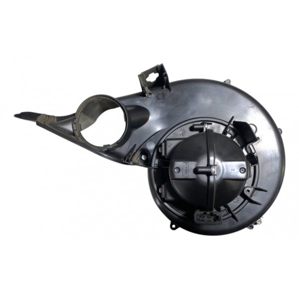 Ventilador Ar Condicionado Volvo Xc60 2010 T6 6g9n18d413ba