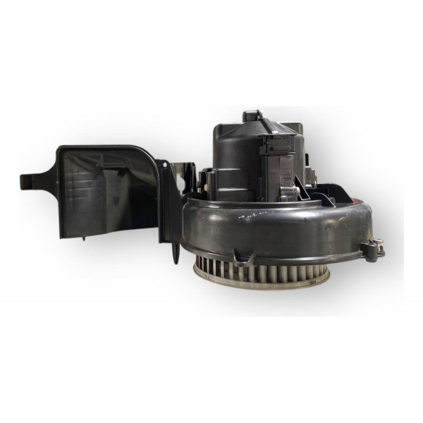 Ventilador Ar Condicionado Volvo Xc60 2010 T6 6g9n18d413ba