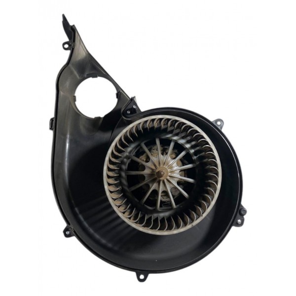 Ventilador Ar Condicionado Volvo Xc60 2010 T6 6g9n18d413ba