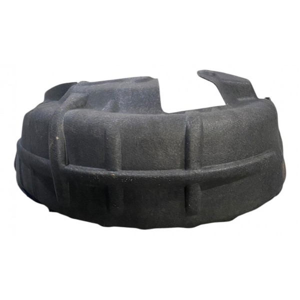 Parabarro Lameiro Volvo Xc60 T6 Traseiro Lado Direito 2010