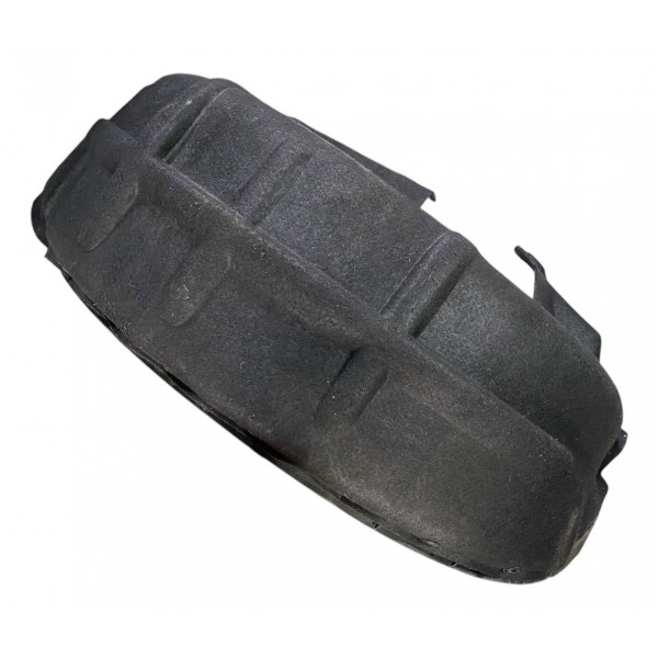 Parabarro Lameiro Volvo Xc60 T6 Traseiro Lado Direito 2010