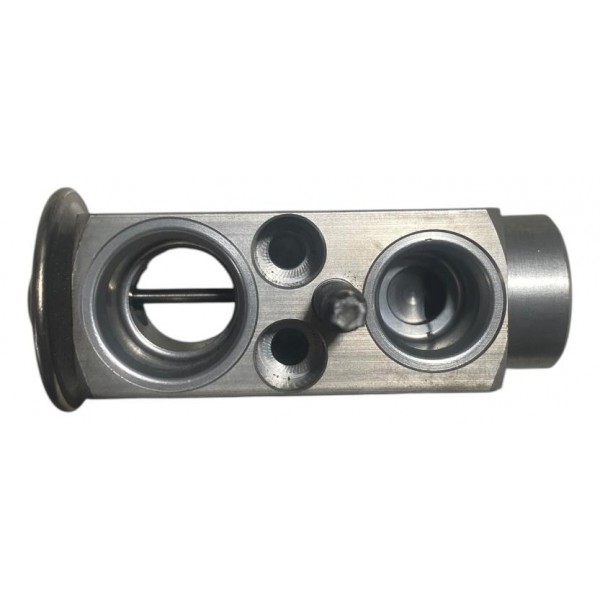 Valvula Expansao Ar Condicionado Volvo Xc60 2010 T6 7010973