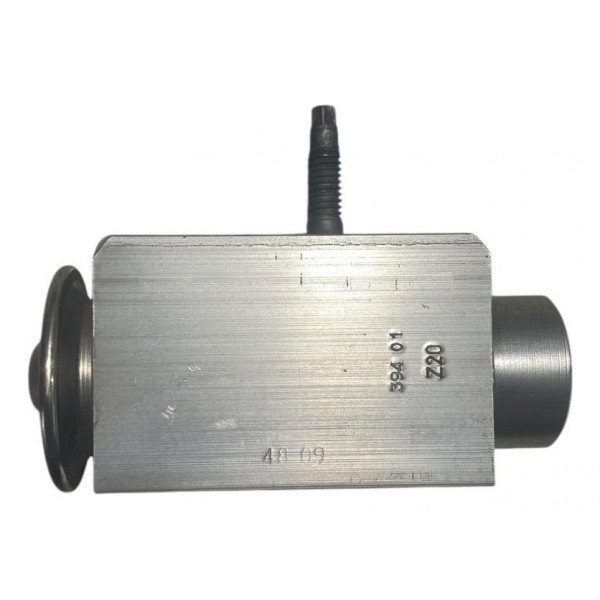 Valvula Expansao Ar Condicionado Volvo Xc60 2010 T6 7010973