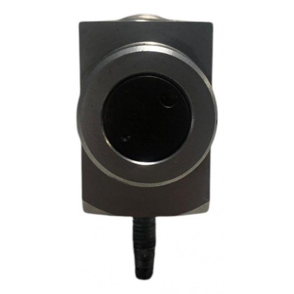 Valvula Expansao Ar Condicionado Volvo Xc60 2010 T6 7010973