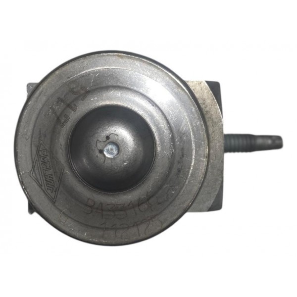 Valvula Expansao Ar Condicionado Volvo Xc60 2010 T6 7010973