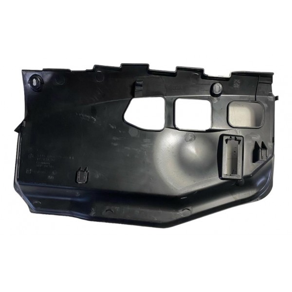 Tampa Acabamento Painel Bmw 118i 120i Direito 2006 2012