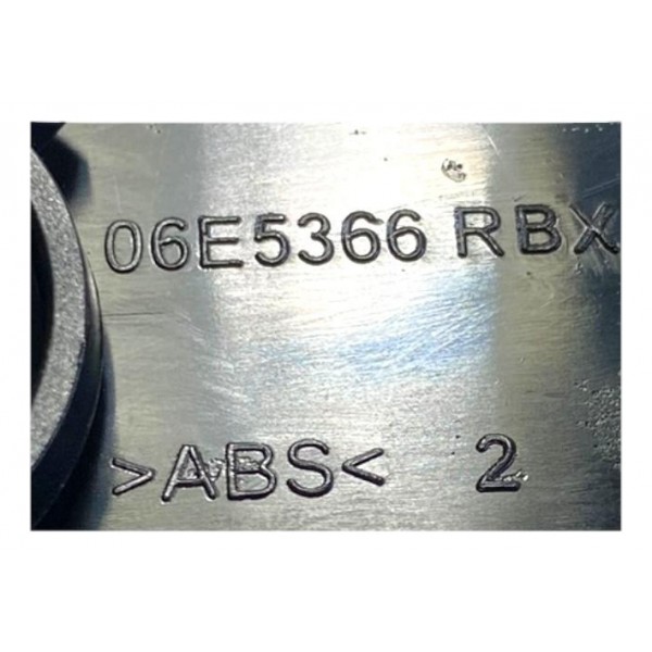 Difusor Ar Coluna Volvo Xc60 T6 Lado Direito 2010 06e5366