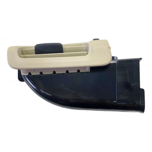 Difusor Ar Coluna Volvo Xc60 T6 Lado Direito 2010 06e5366