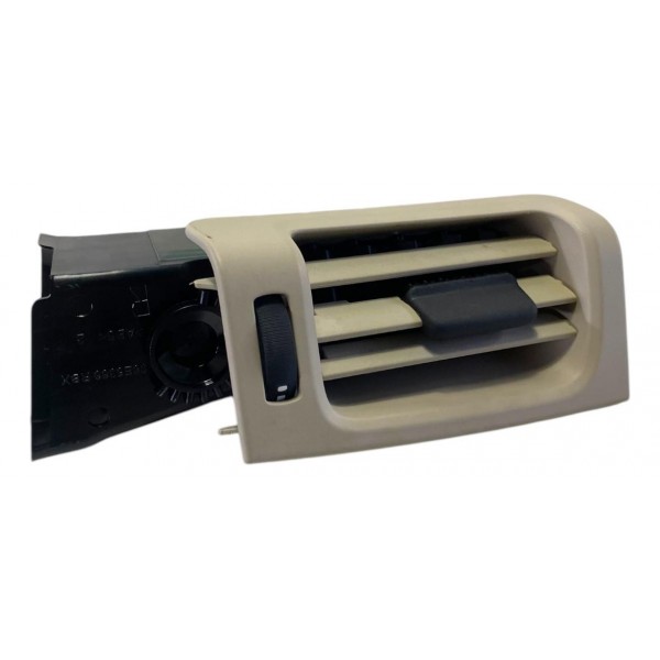 Difusor Ar Coluna Volvo Xc60 T6 Lado Direito 2010 06e5366