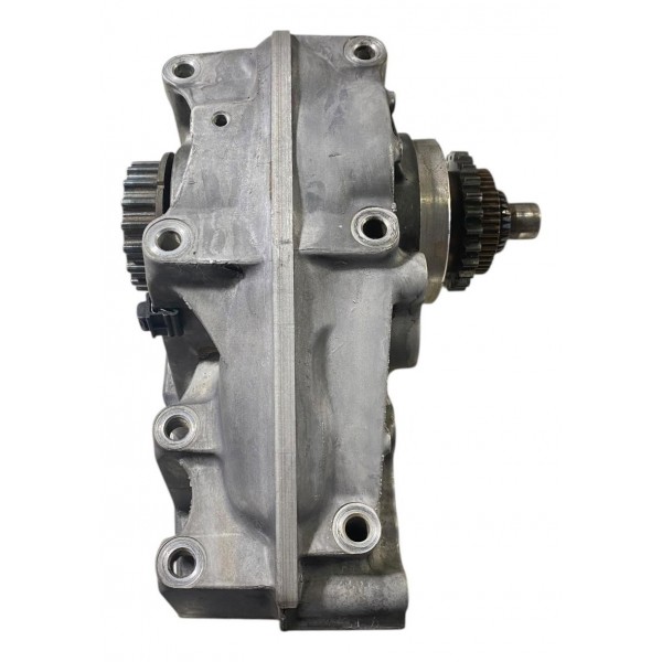 Compensador Alternador Volvo Xc60 T6 2009 A 2012 6g9n6h027ad